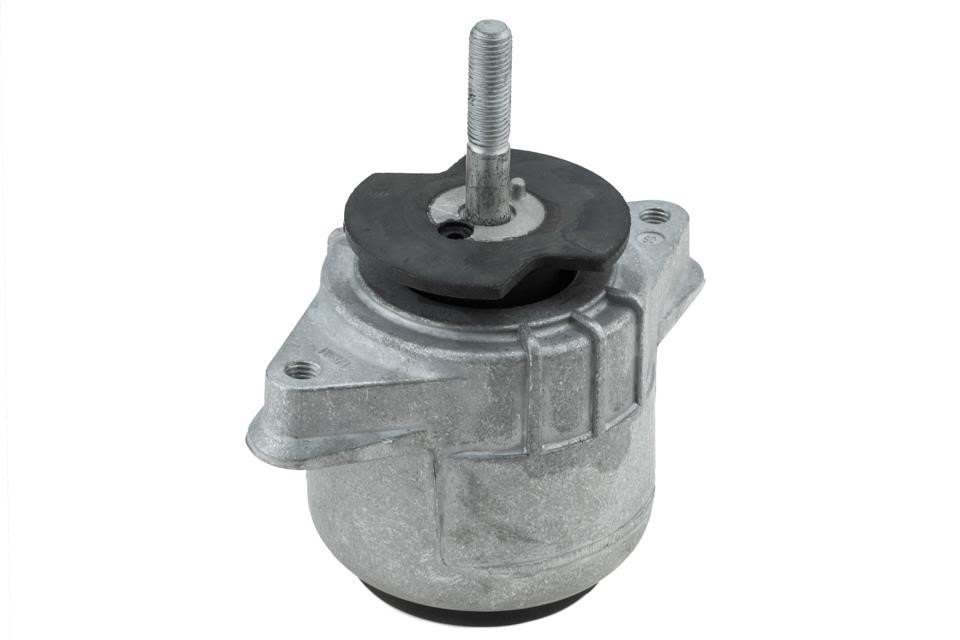 ZPSPS003 NTY Engine mount
