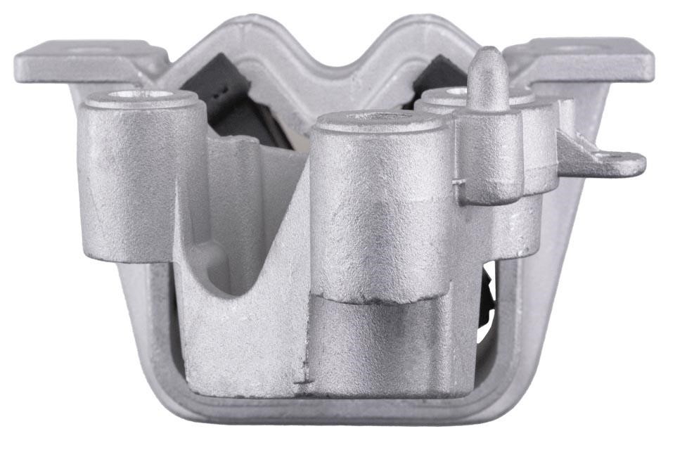 Engine mount NTY ZPS-RE-113