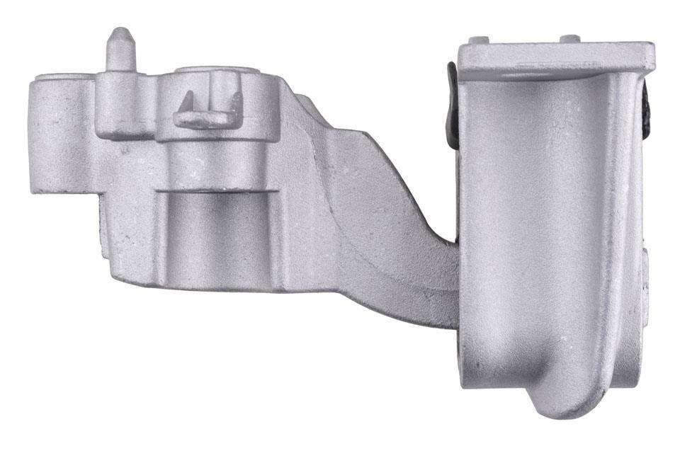 Buy NTY ZPS-RE-113 at a low price in United Arab Emirates!