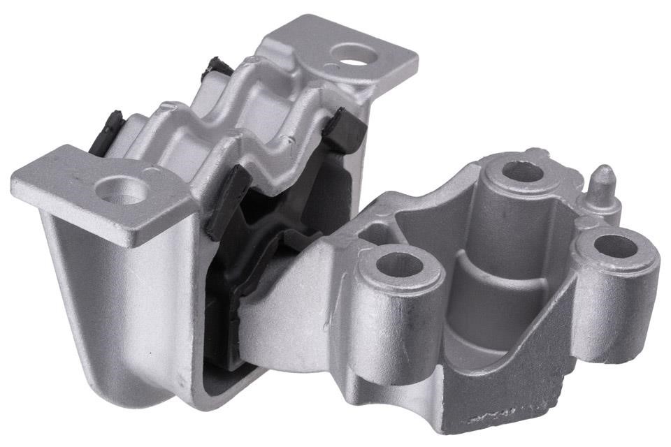 Engine mount Renault Twingo: ZPSRE113 NTY Engine mount