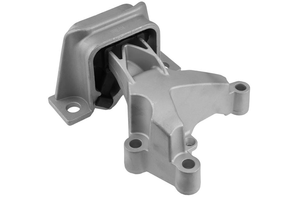 NTY Mounting, engine – price 125 PLN