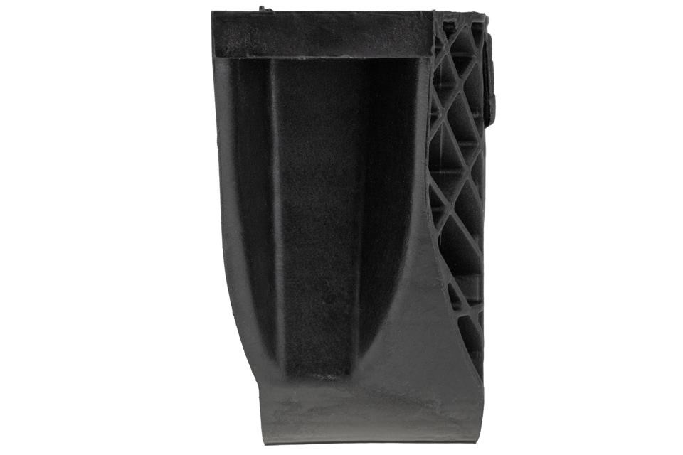 Buy NTY ZPS-RE-140 at a low price in United Arab Emirates!