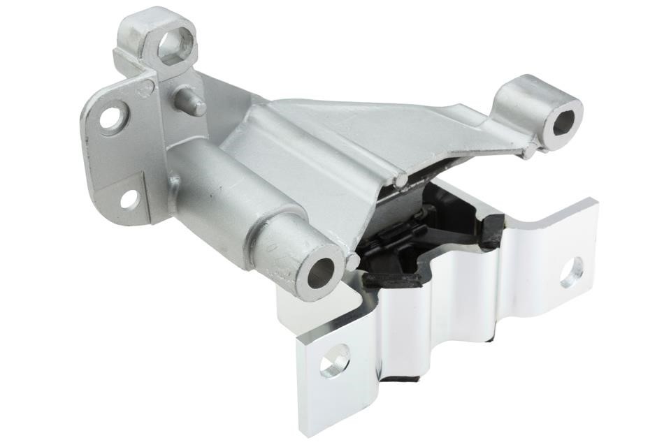 NTY Engine mount – price 125 PLN