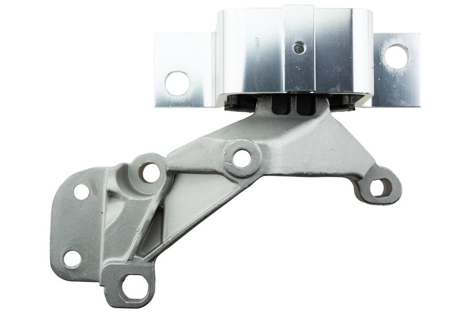 Engine mount NTY ZPS-RE-141