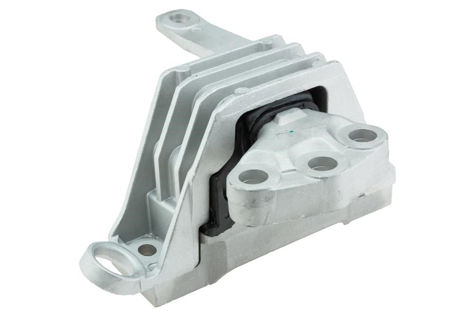 NTY ZPS-PL-008 Engine mount ZPSPL008 ZPSPL008 NTY Engine mount