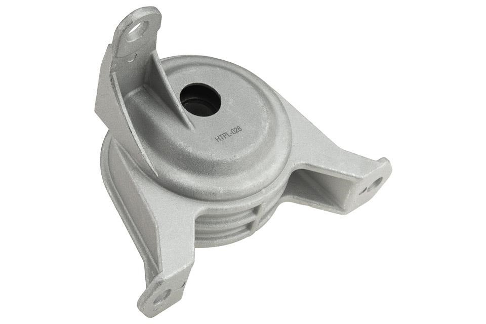 NTY Engine mount – price 65 PLN