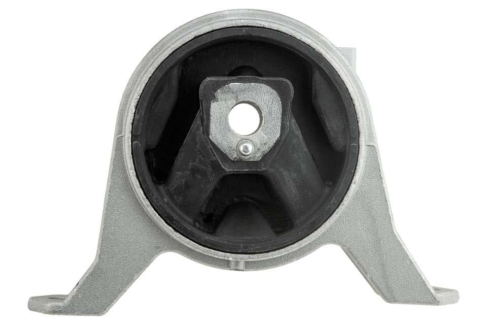 Engine mount NTY ZPS-PL-016