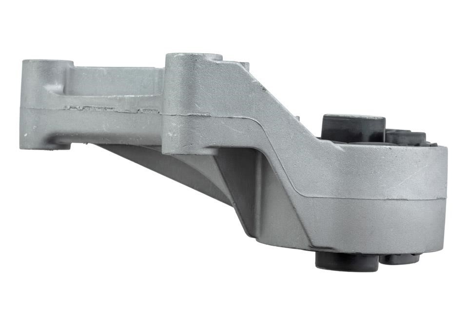 Engine mount NTY ZPS-PL-071