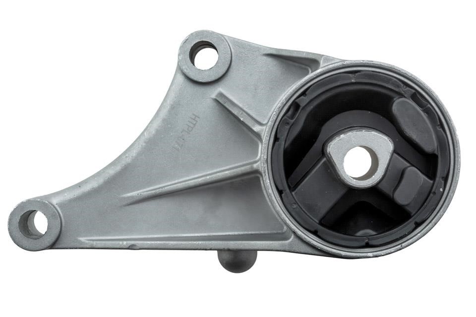 Buy NTY ZPS-PL-071 at a low price in United Arab Emirates!