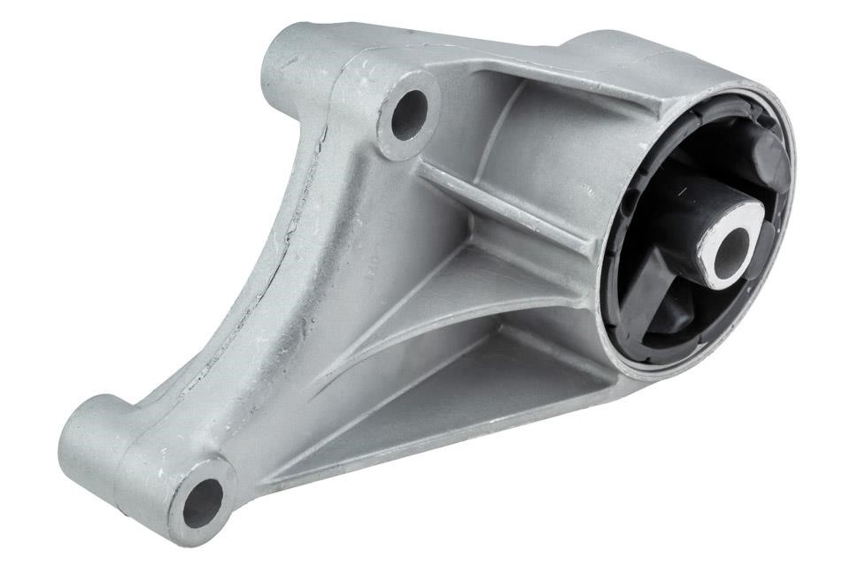 NTY ZPS-PL-071 Engine mount ZPSPL071 ZPSPL071 NTY Engine mount