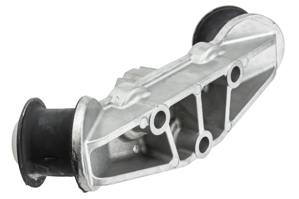 Buy NTY ZPS-PS-007 at a low price in United Arab Emirates!