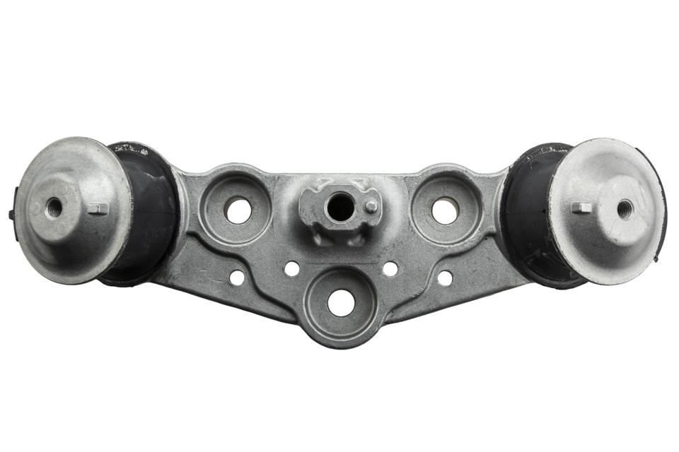 NTY Mounting, automatic transmission – price 118 PLN