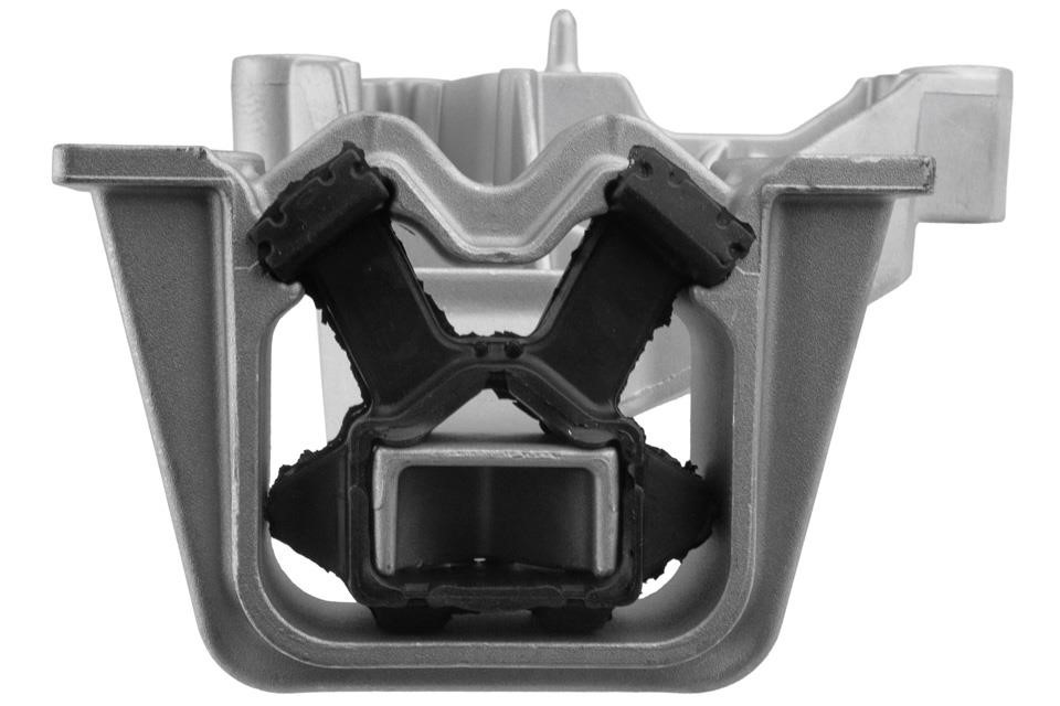 Buy NTY ZPS-RE-114 at a low price in United Arab Emirates!