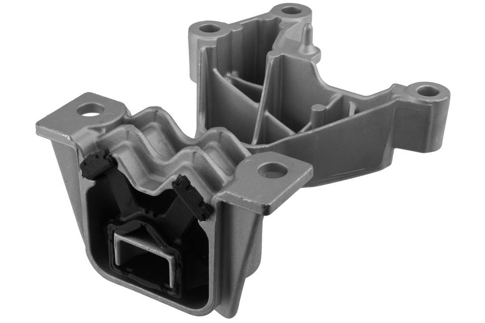 ZPSRE114 NTY Mounting, engine