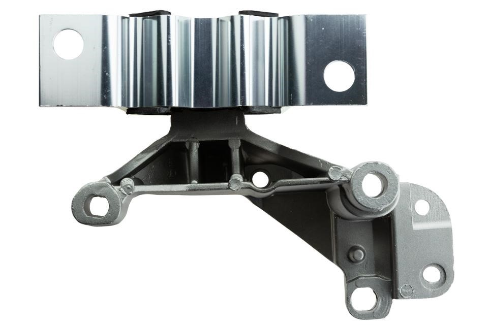 Buy NTY ZPS-RE-141 at a low price in United Arab Emirates!