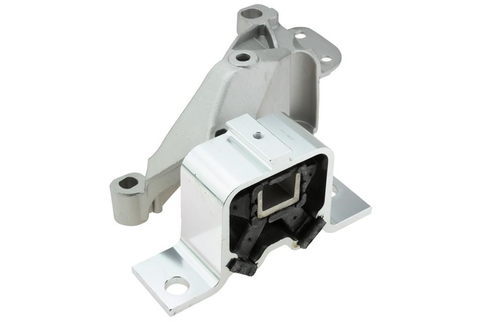ZPSRE141 NTY Engine mount