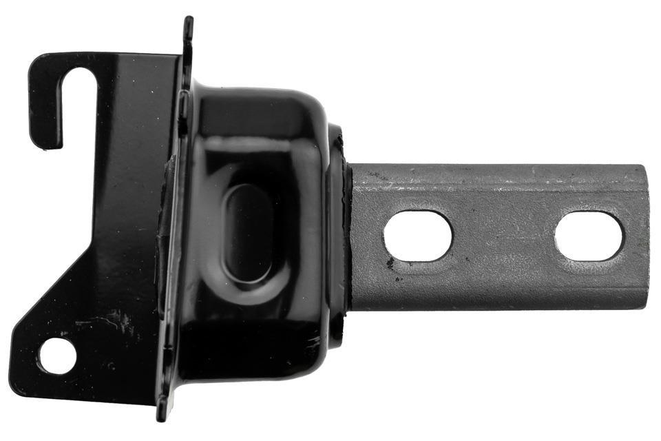 Holder, engine mounting system NTY ZPS-RE-142