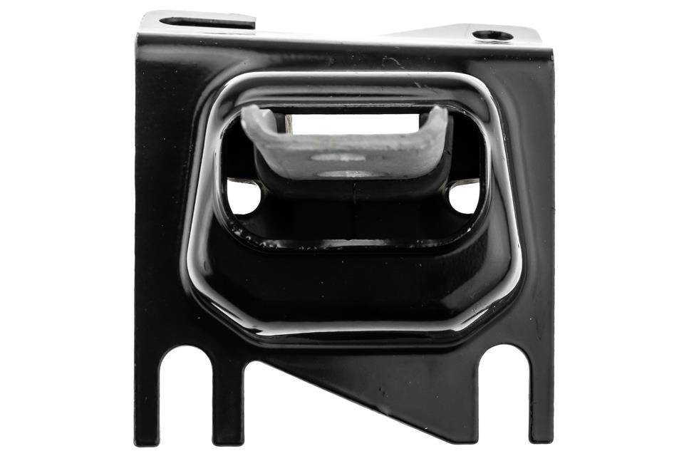 Buy NTY ZPS-RE-142 at a low price in United Arab Emirates!