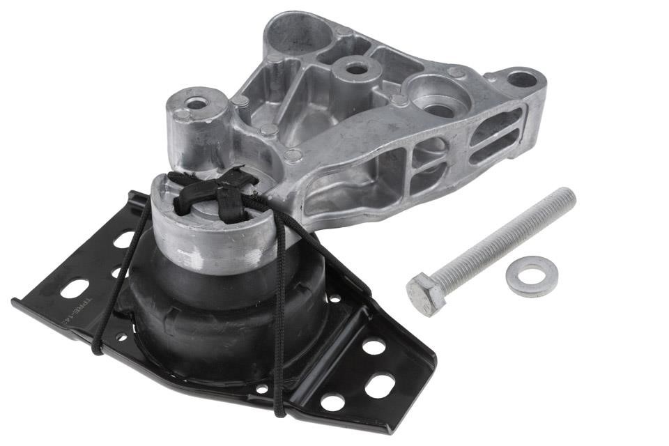 Buy NTY ZPS-RE-143 at a low price in United Arab Emirates!