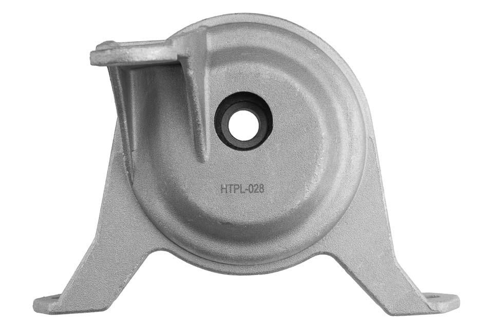 Buy NTY ZPS-PL-016 at a low price in United Arab Emirates!