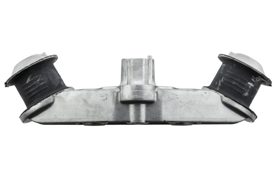 Mounting, automatic transmission NTY ZPS-PS-007