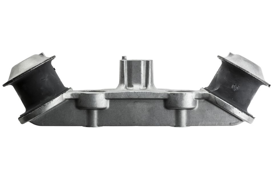 Buy NTY ZPS-PS-007 at a low price in United Arab Emirates!