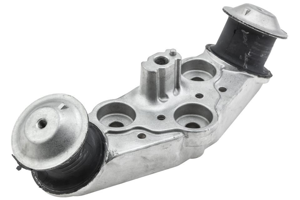 ZPSPS007 NTY Mounting, automatic transmission