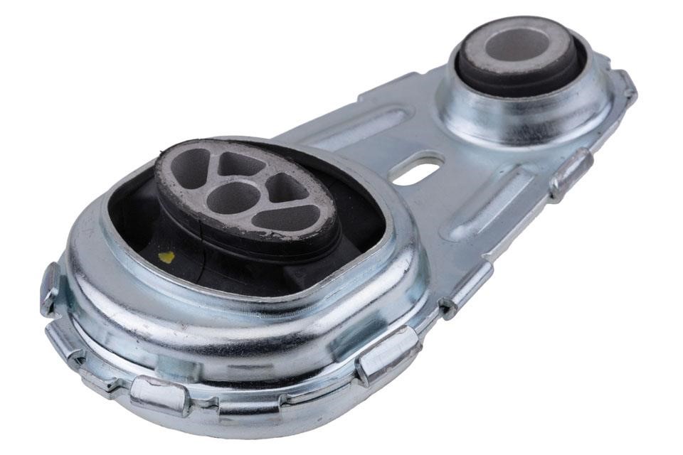Buy NTY ZPS-RE-115 at a low price in United Arab Emirates!