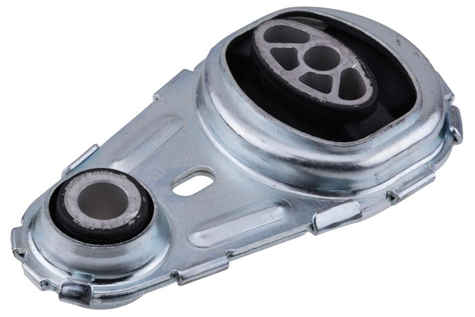 NTY ZPS-RE-115 Engine mount ZPSRE115 ZPSRE115 NTY Engine mount