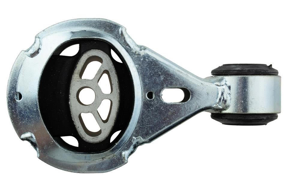 Buy NTY ZPS-RE-116 at a low price in United Arab Emirates!