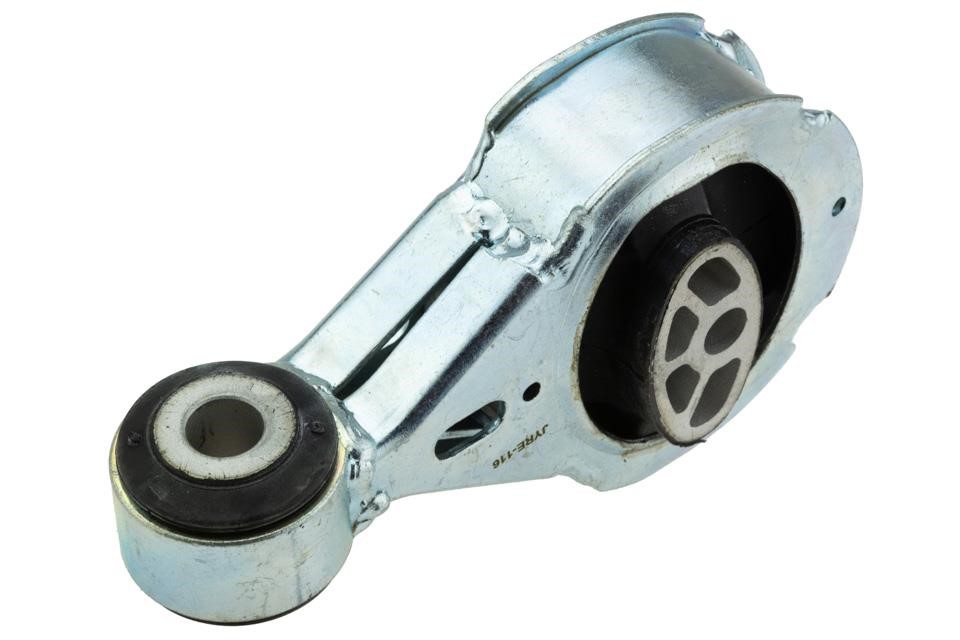 NTY ZPS-RE-116 Engine mount ZPSRE116 ZPSRE116 NTY Engine mount