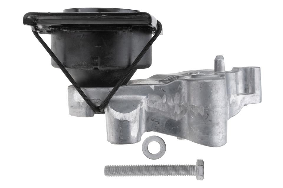 Engine mount NTY ZPS-RE-143
