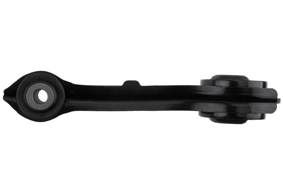 Buy NTY ZPS-RE-147 at a low price in United Arab Emirates!