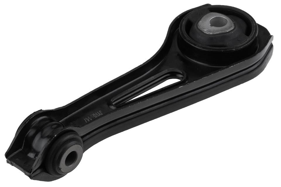 Engine support mount Renault Wind: ZPSRE147 NTY Engine mount