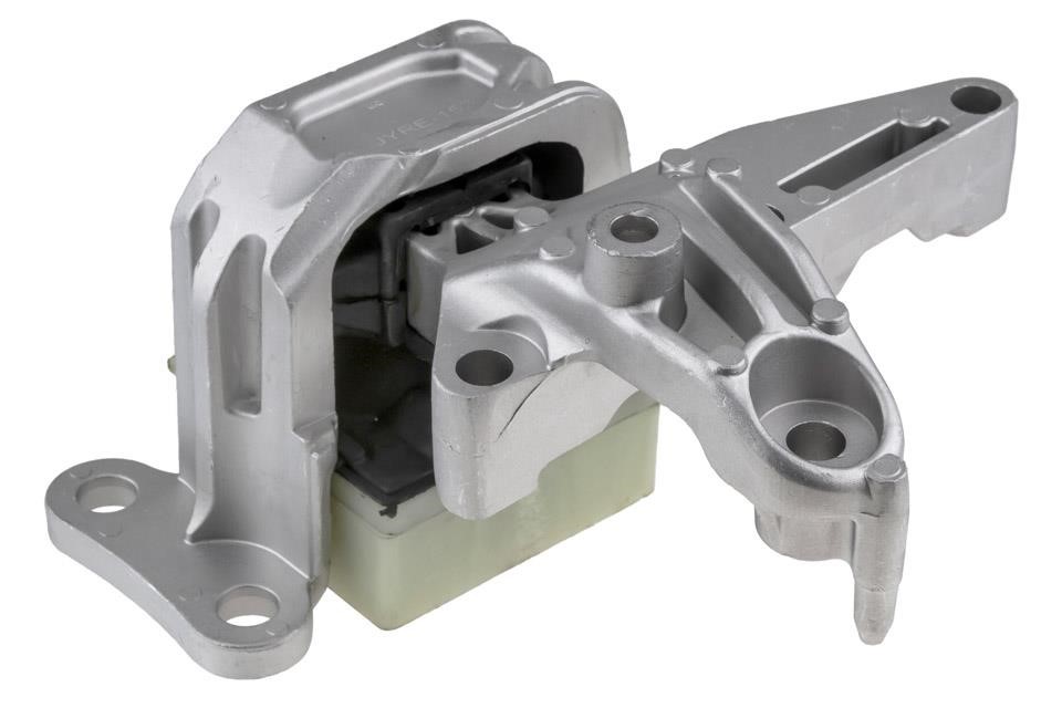NTY Engine mount – price 222 PLN