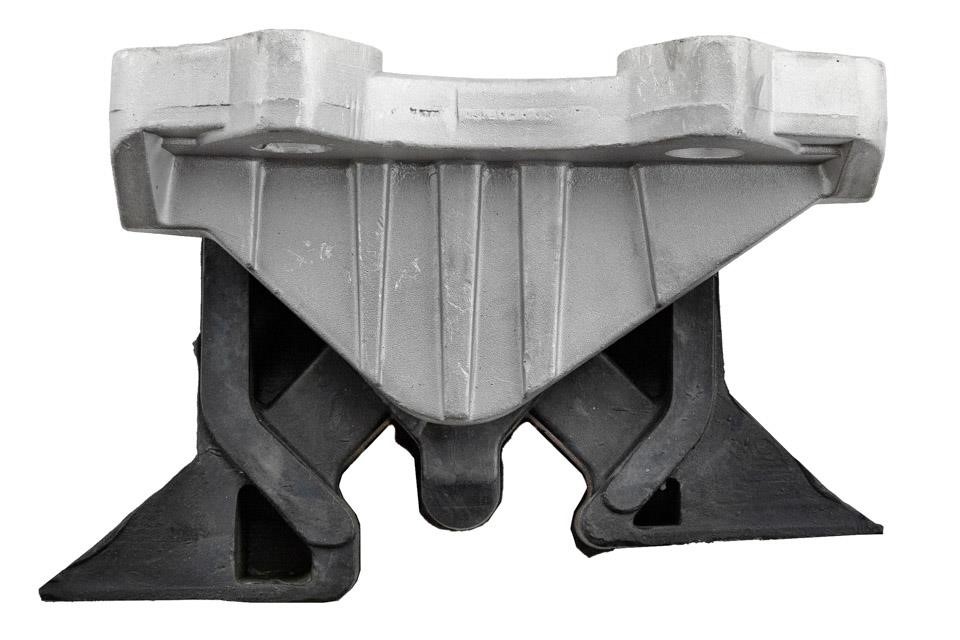 Buy NTY ZPS-PL-055 at a low price in United Arab Emirates!
