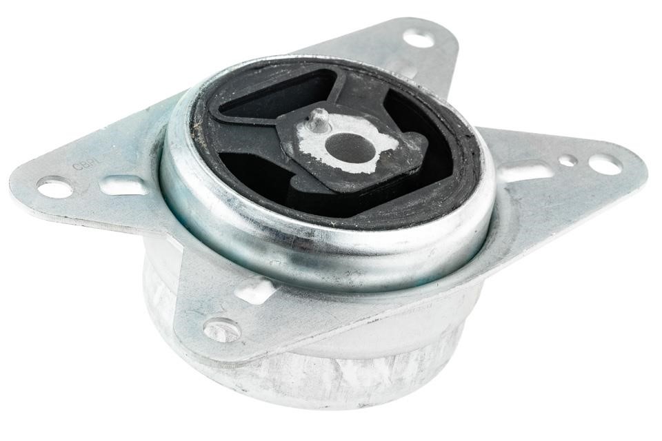 Engine mount NTY ZPS-PL-075