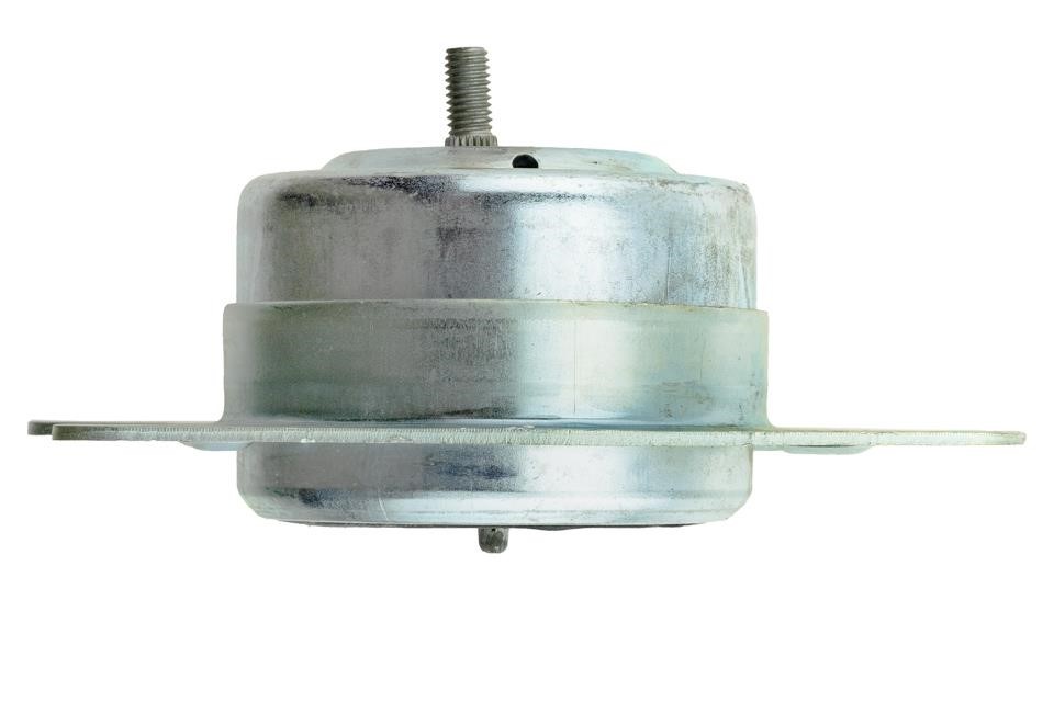 Buy NTY ZPS-PL-075 at a low price in United Arab Emirates!