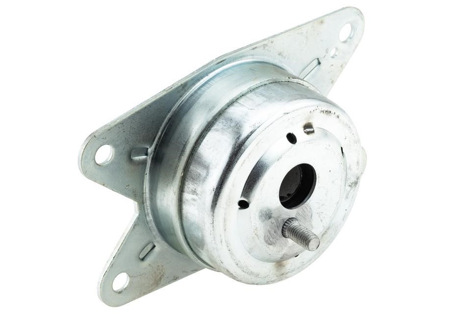 Engine mount Opel Astra H GTC: ZPSPL075 NTY Engine mount