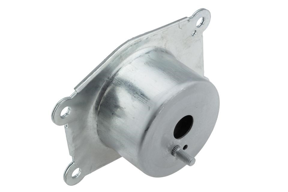 NTY Engine mount – price 72 PLN