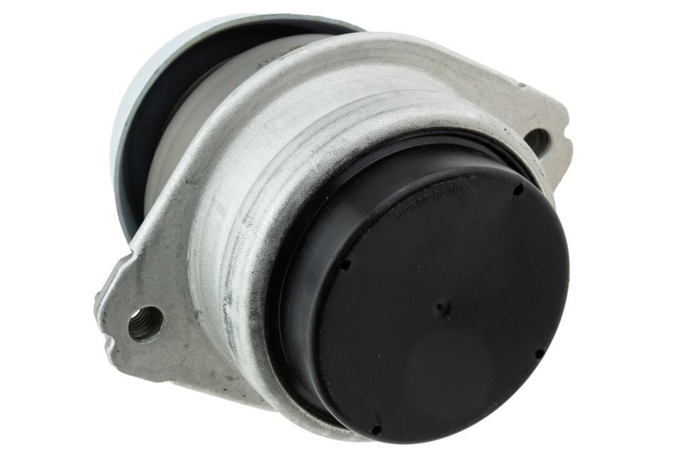NTY Engine mount – price 209 PLN