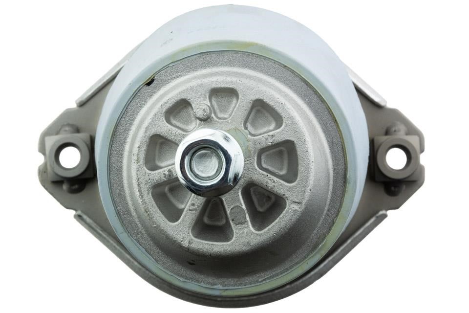 Engine mount NTY ZPS-PS-008