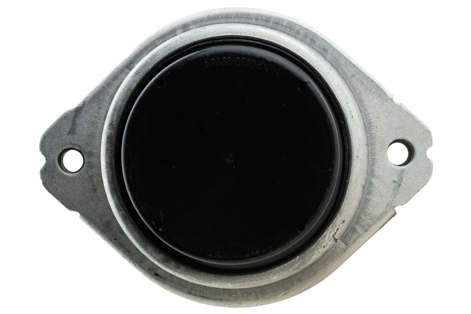 Buy NTY ZPS-PS-008 at a low price in United Arab Emirates!