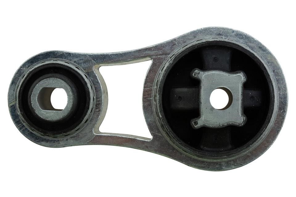 Engine mount NTY ZPS-RE-123