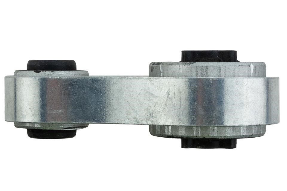 Buy NTY ZPS-RE-123 at a low price in United Arab Emirates!