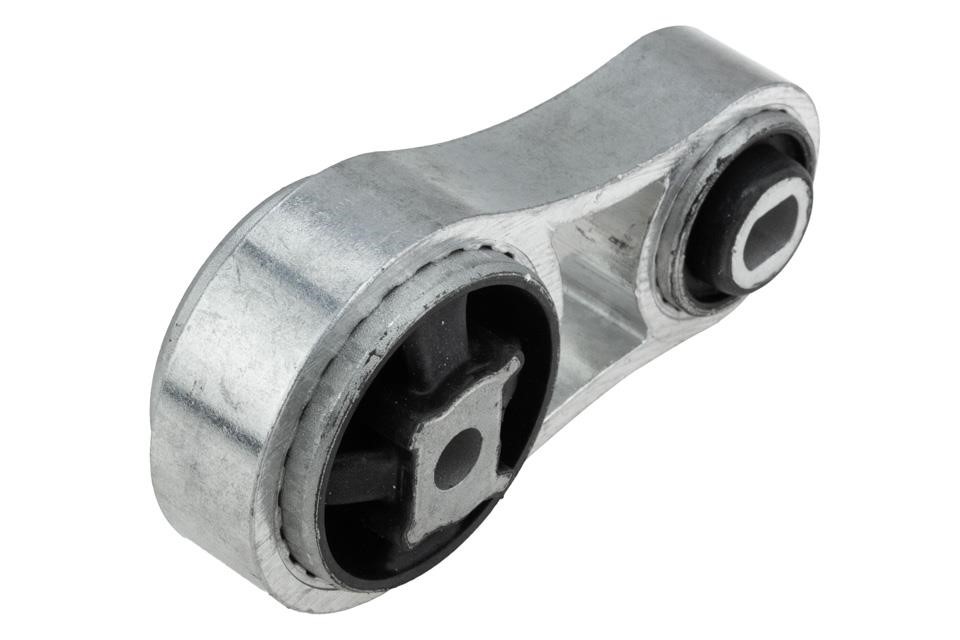 NTY ZPS-RE-123 Engine mount ZPSRE123 ZPSRE123 NTY Engine mount