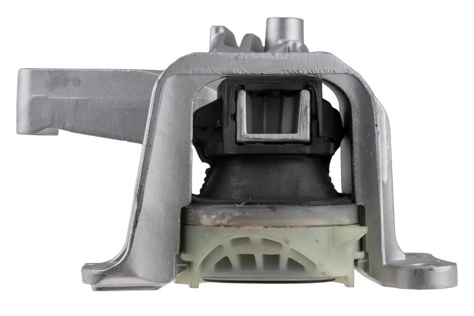 Engine mount NTY ZPS-RE-152