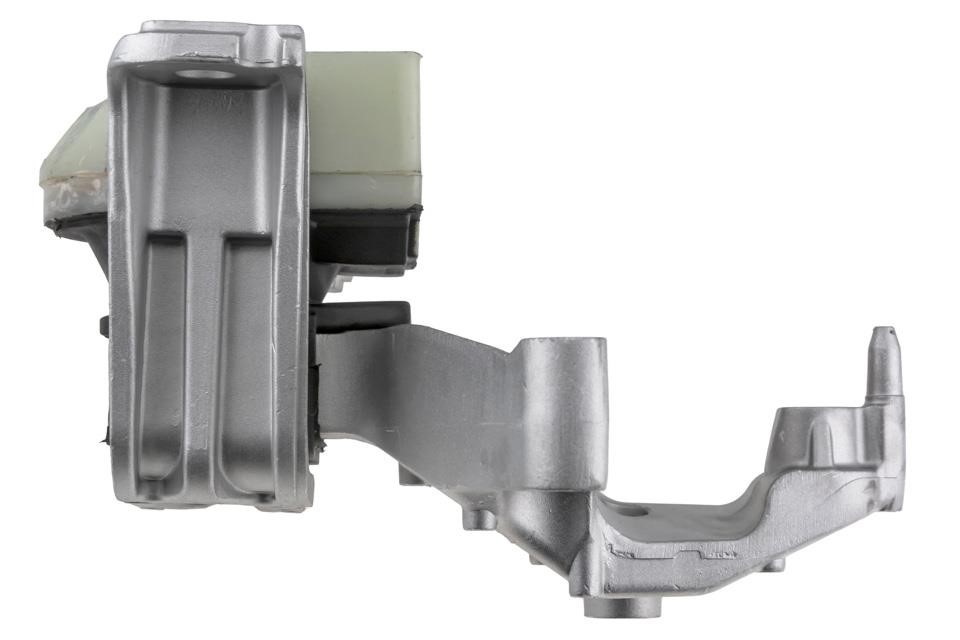 Buy NTY ZPS-RE-152 at a low price in United Arab Emirates!