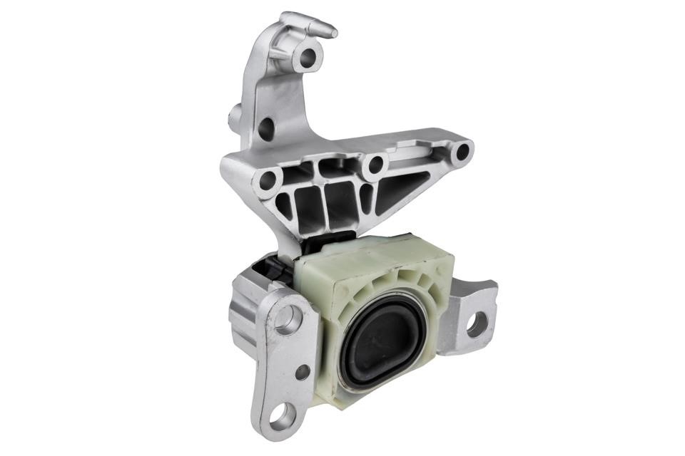 Engine support mount Renault Grand Scenic: ZPSRE152 NTY Engine mount