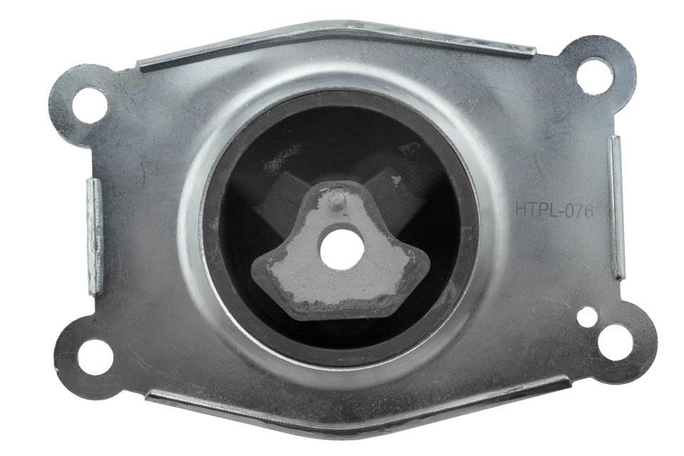 Buy NTY ZPS-PL-076 at a low price in United Arab Emirates!
